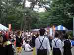 DSC02812.jpg