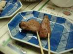 DSC04248.jpg