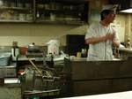 DSC04253.jpg