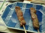 DSC04257.jpg