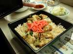 DSC04260.jpg