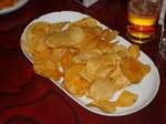 DSC04262.jpg