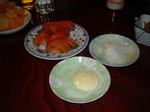 DSC04264.jpg