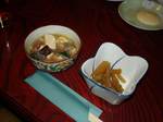 DSC04266.jpg