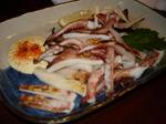 DSC04267.jpg