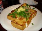 DSC04268.jpg