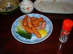DSC04270.jpg