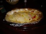 DSC04273.jpg