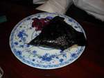 DSC04275.jpg