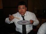 DSC04277.jpg