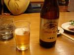 DSC04283.jpg