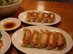 DSC04284.jpg