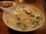 DSC04285.jpg
