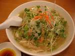 DSC04286.jpg