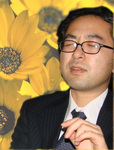 DSC0444.jpg