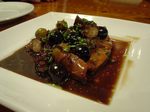 DSC08473.jpg