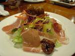 DSC08475.jpg