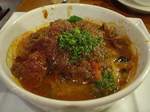 DSC08481.jpg