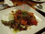 DSC08484.jpg