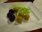 DSC08485.jpg