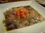 DSC08487.jpg