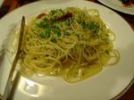 DSC08495.jpg