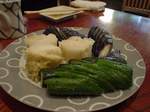 DSC08506.jpg