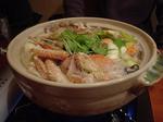 DSC08512.jpg