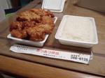 DSC08728.jpg