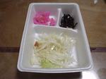 DSC08733.jpg