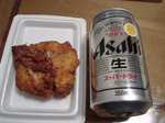 DSC08735.jpg
