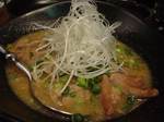 DSC08972.jpg