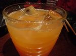 DSC08979.jpg