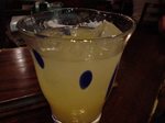 DSC08980.jpg
