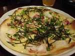 DSC08988.jpg