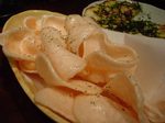 DSC08990.jpg
