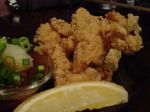 DSC08992.jpg