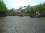 DSC09727.jpg