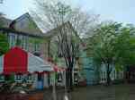 DSC09730.jpg
