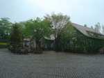 DSC09731.jpg