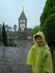 DSC09732.jpg