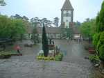 DSC09735.jpg