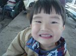 DSC09737.jpg