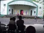 DSC09745.jpg
