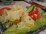 DSC09876.jpg