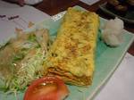DSC09878.jpg