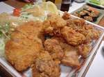DSC09885.jpg