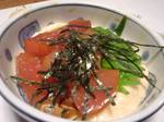 DSC09887.jpg