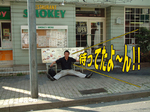 DSCF04841.jpg