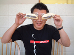 DSCF0485.JPG